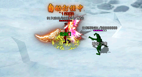 (图1)